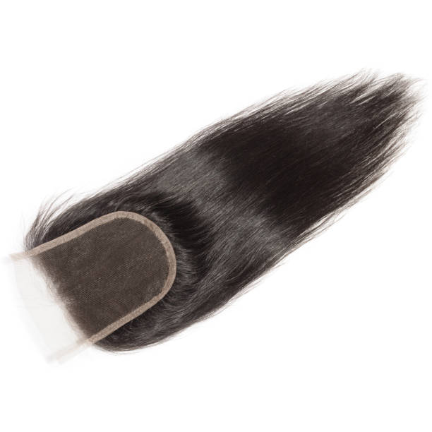 Closure Replacement With Closure Included