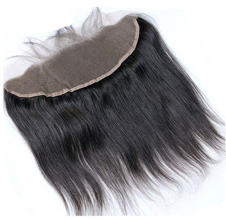 Frontal replacement With 13x4 Frontal Included