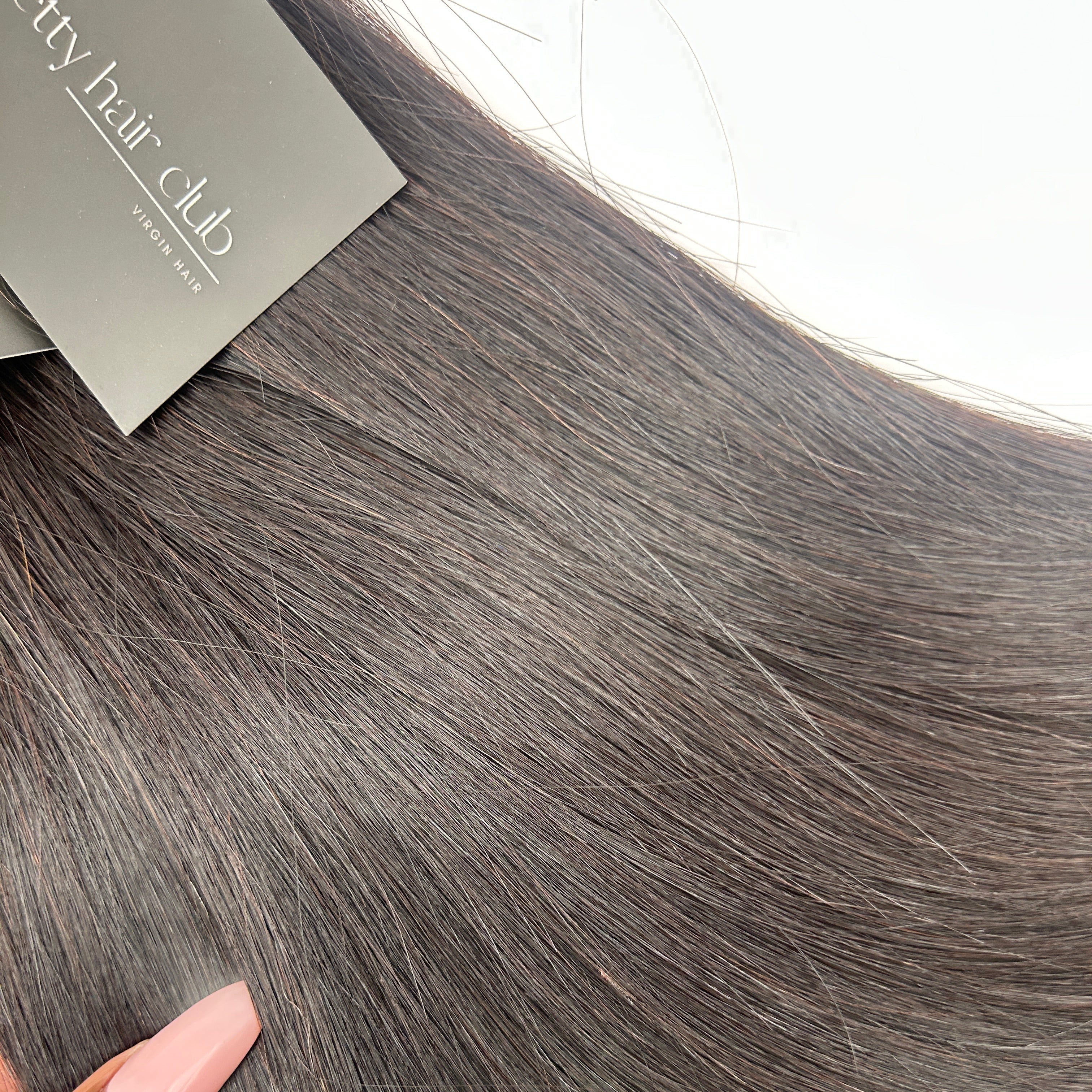 WIG MAINTENANCE SERVICES