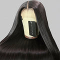 GLUELESS STRAIGHT WIGS