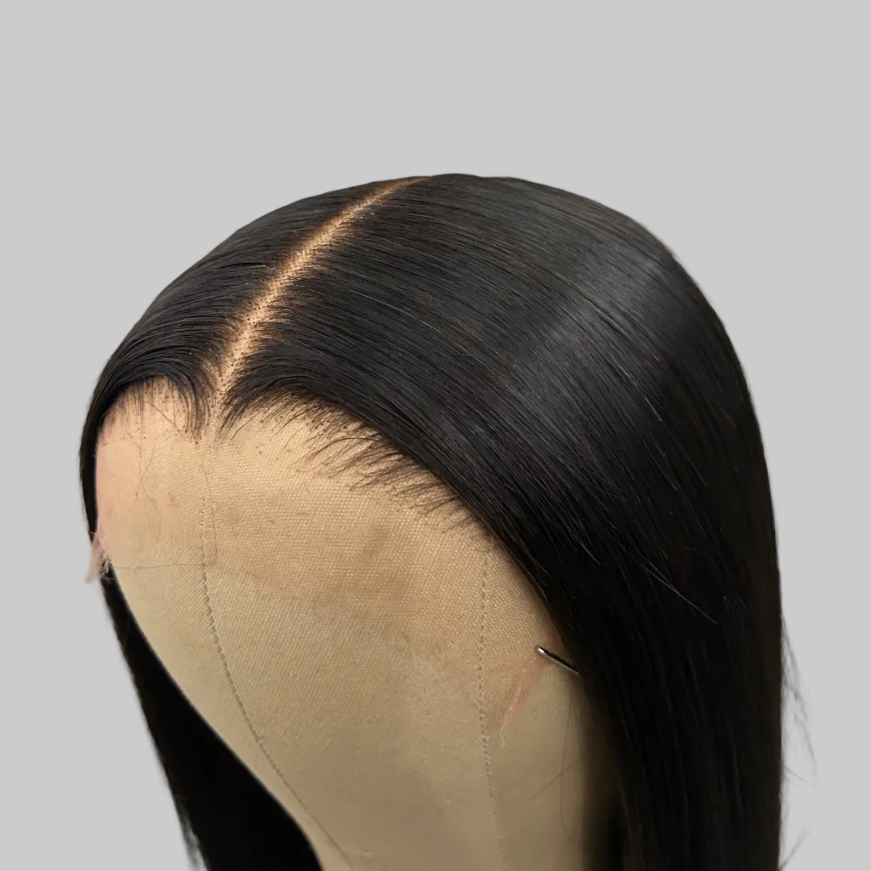CUSTOMISE MY WIG (1 WIG ONLY)